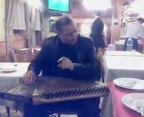 kanun faslı dinlemeye gerçekten deyer