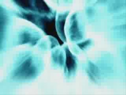 final fantasy zorro par françois pérusse