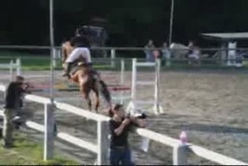cso carhaix!!!