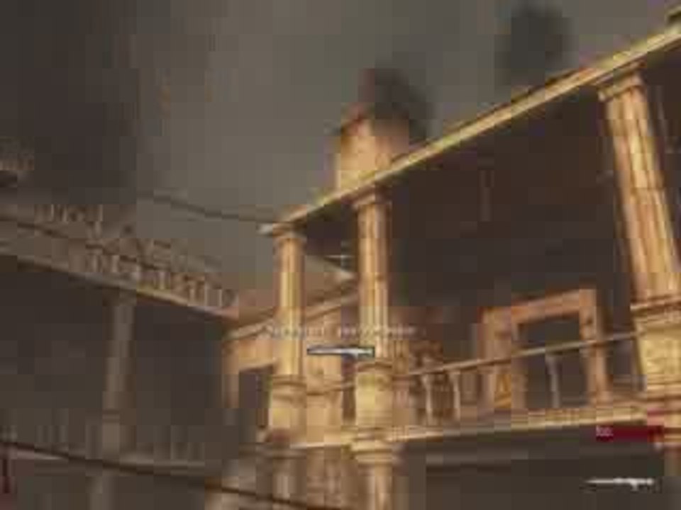 bug verruckt