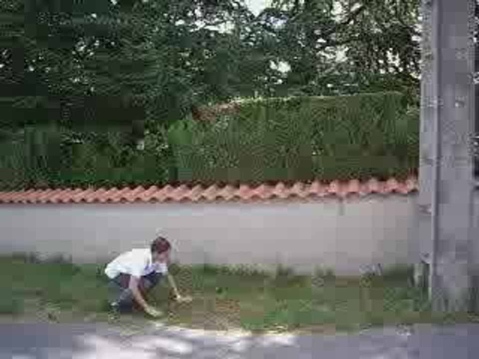 Essai2