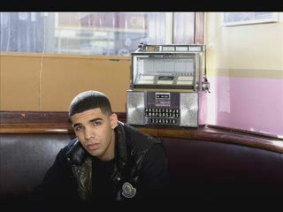 Drake Feat Gucci Mane - Believe It Or Not / NEW SONG