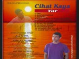 CİHAT KAYA-Yar