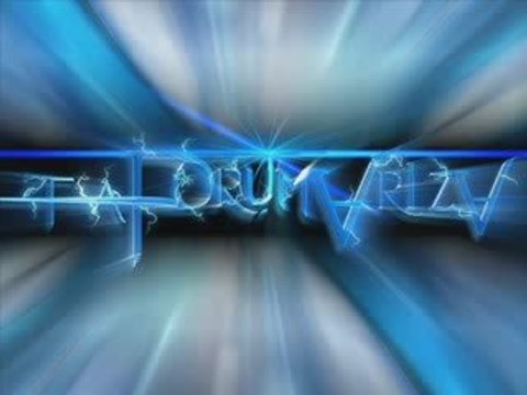 AHMET KAYA-BENDEN SELAM SÖYLEYİN WwW.RoJKeN.CoM AMED SOZDAR