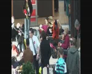 REFUS DE LA MISERE AU COEUR DE VALENCIENNES