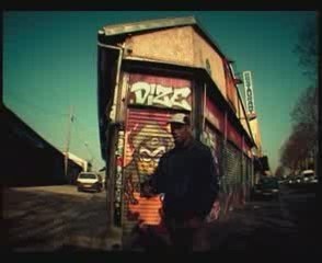 Kalash.feat..Dany.Dan.&.Ekoué.-.Malgré.l-'effort.-