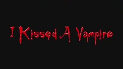  - Bande-Annonce  (Anglais)