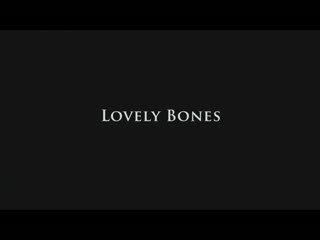  - Bande-Annonce  (Français)