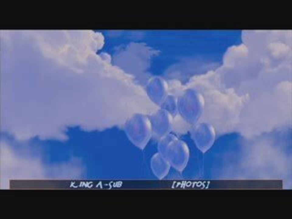 over the hedge 1