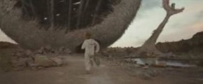 TV Spot