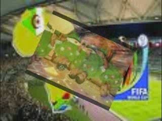 want to try viva algeria