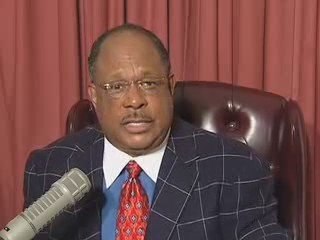 Don't Ask Don't Tell Koran says No