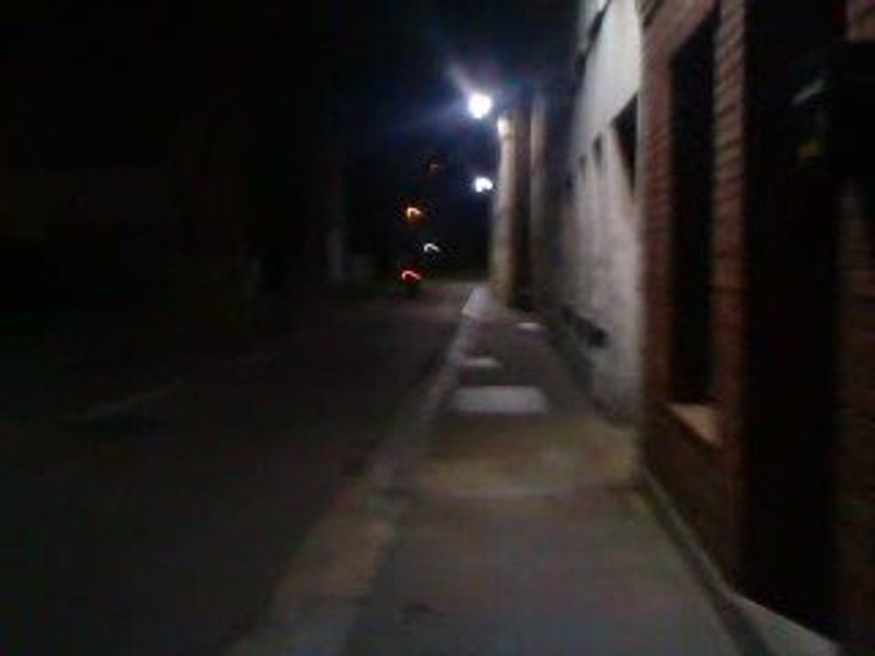 derbi gpr mhr replica