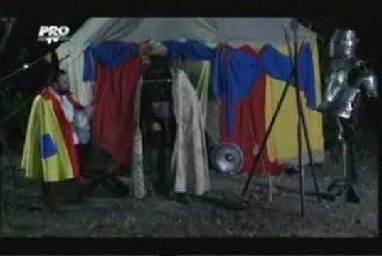 Divertis la PROTV - 18.10.2009,ep.7