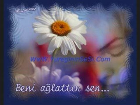 mustafa keser aklımda hep sen varsın yuregininsesi.com