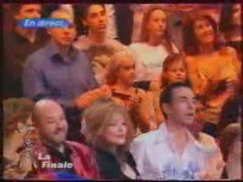 158-Noel-Ensemble