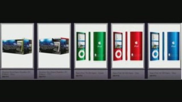 INSTANT LOCKERZ INVITES