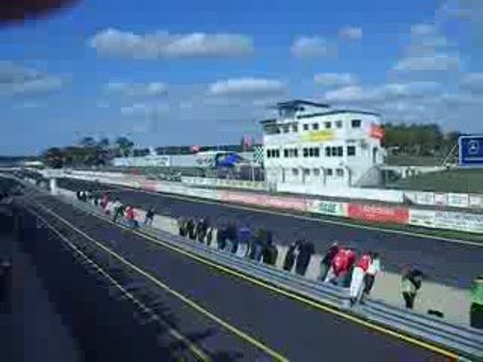 Superbike1