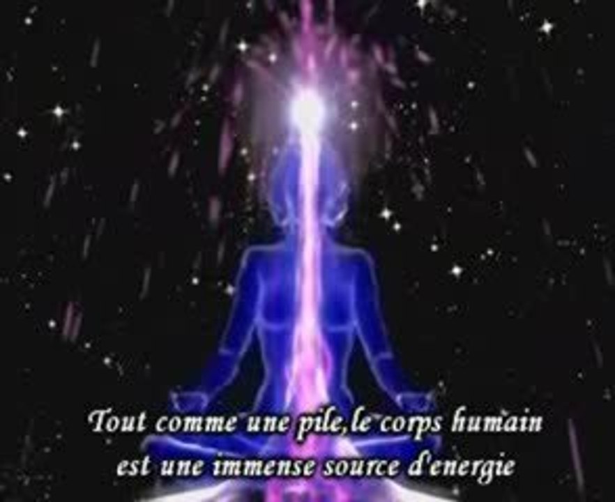 le systeme du dajjal part 2