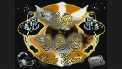 Remix 50 Cent & outa reggaeton Djfox 2009