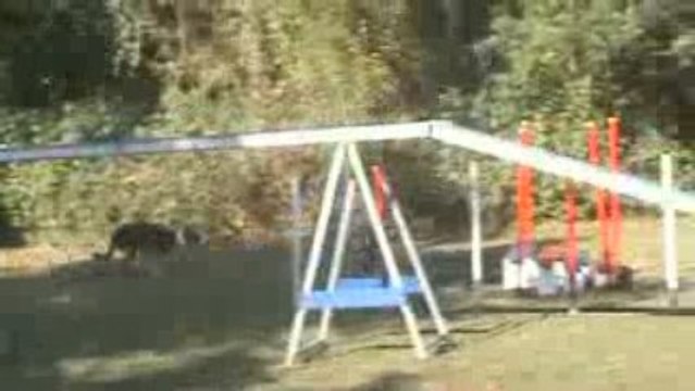 TAO 3éme DEGRE VIGNEUX 09