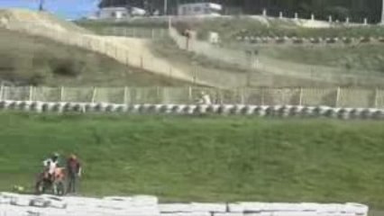 villars 4 octobre 2009