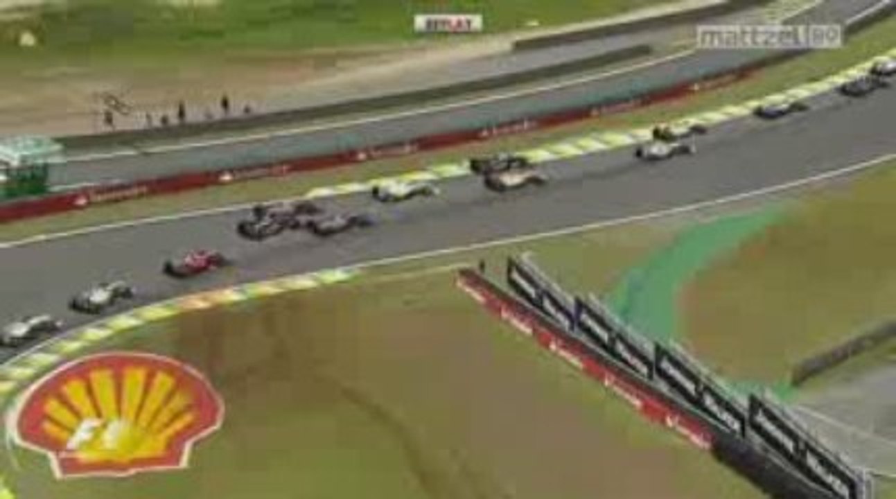 bre1-fp1