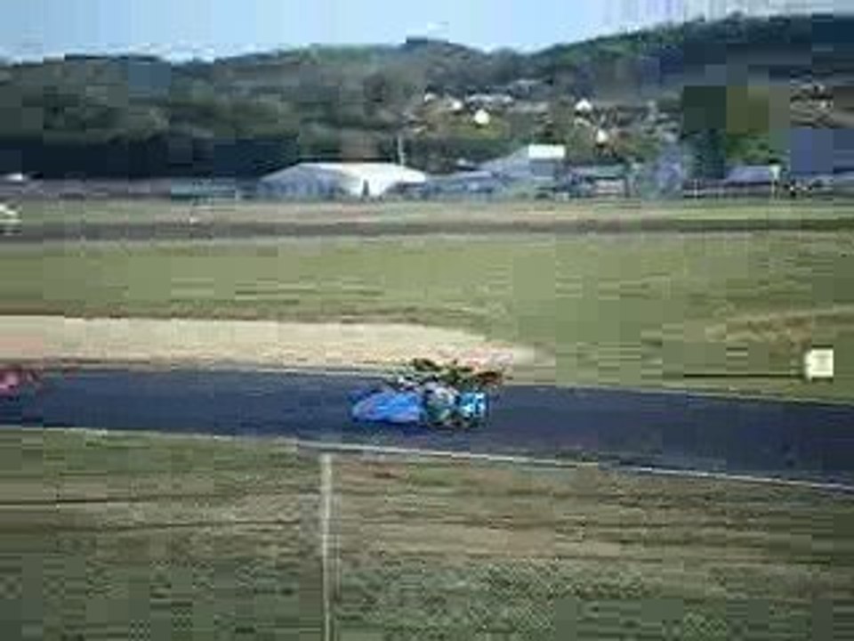 Sidecars6