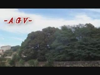 Presentacion del grupo completo :D(AeroGravityVigo)