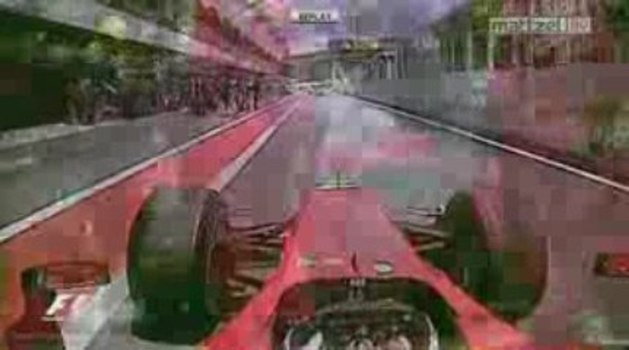 brezilya-grand-prix-2009-start-kaos