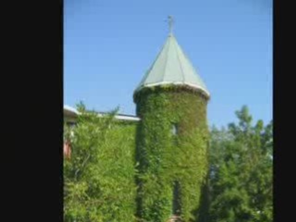 Saint-Joseph-de-Sorel