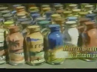 CEARA PARADISE BEATIFUL BEACH