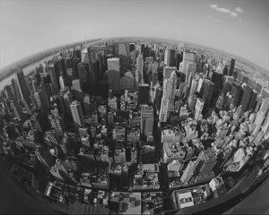 NYC
