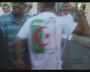 Clip Alk-Z - L'Amour est Mort