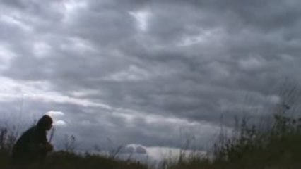 stefyu a doue la fontaine 49