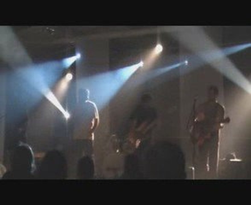 Los Companeros - Zic Art 2009