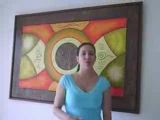 Experto Internet Marketing Alvaro Mendoza