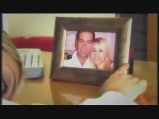 ömer danış biraz sevseydin