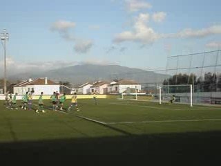 Campeonato São Roque e Santiago