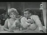 alberto vazquez uno de tantos con angelica  maria