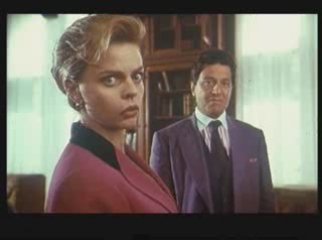 Bande annonce Les visiteurs