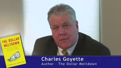 NEW WORLD ORDER: Reserve Currency, US Dollar, Gold