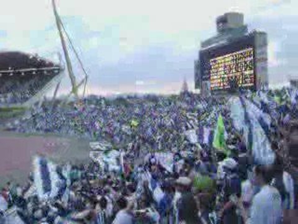 TALLLERES vs Racing Cba