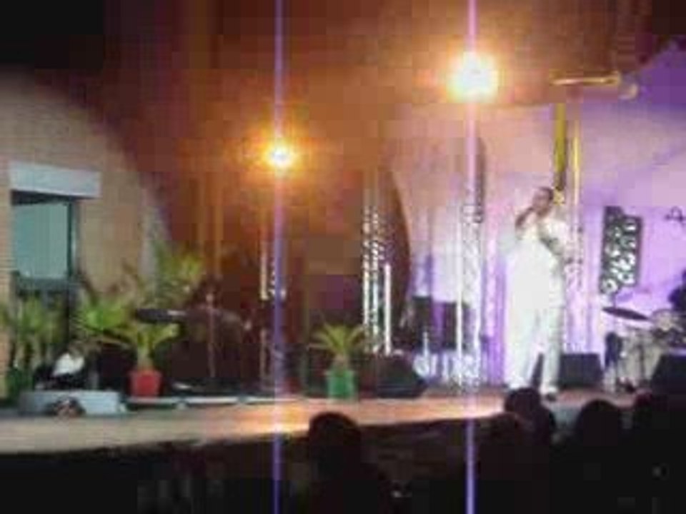 Toulouse. Le festival Rio Loco fait chanter le Maghreb