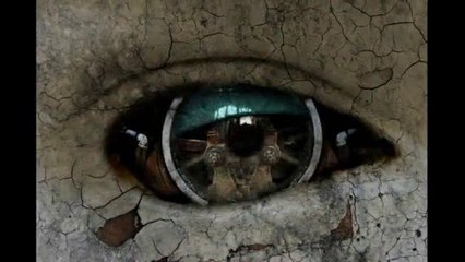 Engin Noyan - 99 Esma 99 Dua - Bölüm 2/2