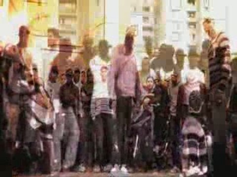 lmc click feat ol kainry smoker grodash nubi alkapote gazel