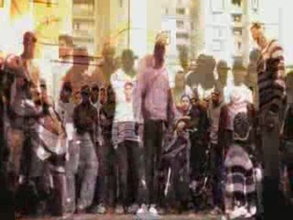 lmc click feat ol kainry smoker grodash nubi alkapote gazel