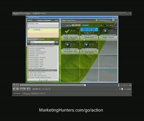 Action Machine Pro Review - 7 Reasons This Software Rocks