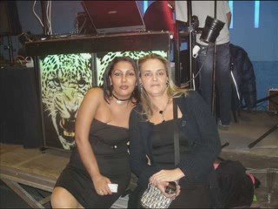 anniversaire au fils a chonas amoooooooooo