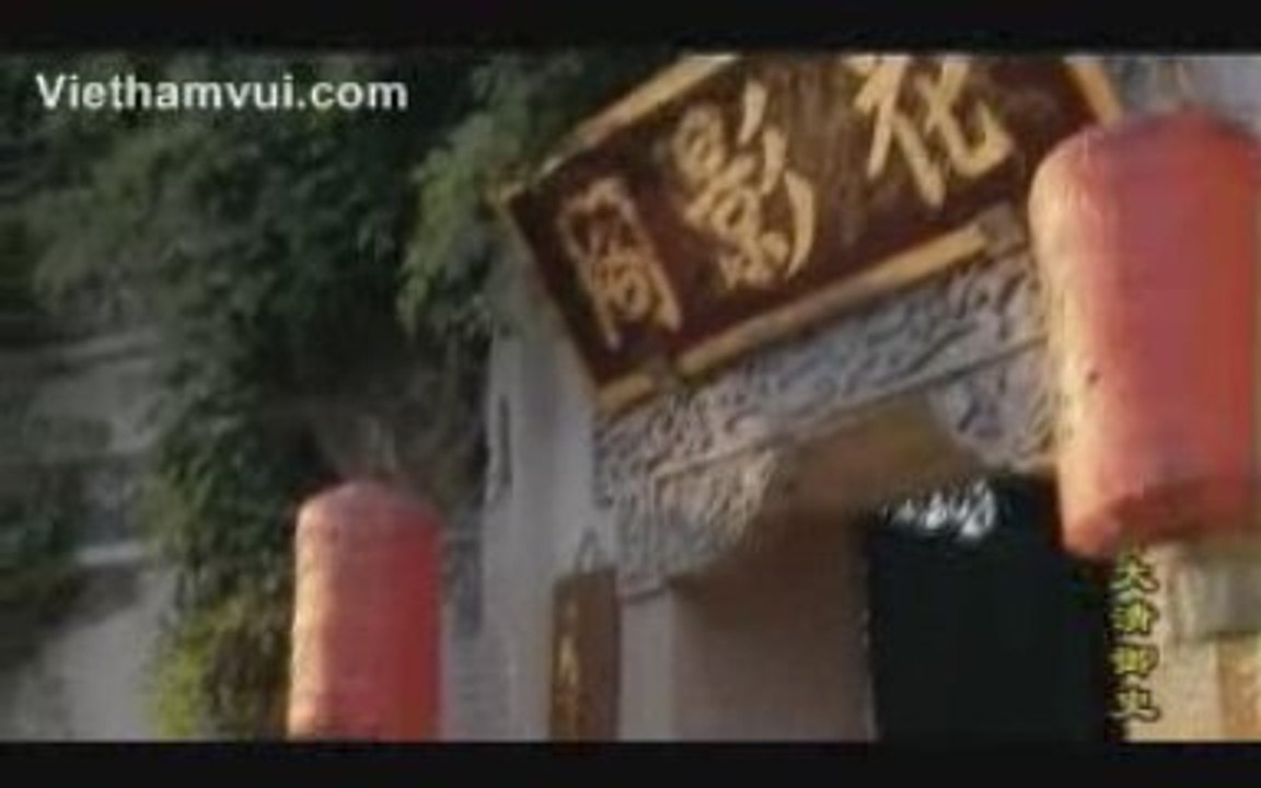 Vhv-C0ngSuHoangGia-5_chunk_2